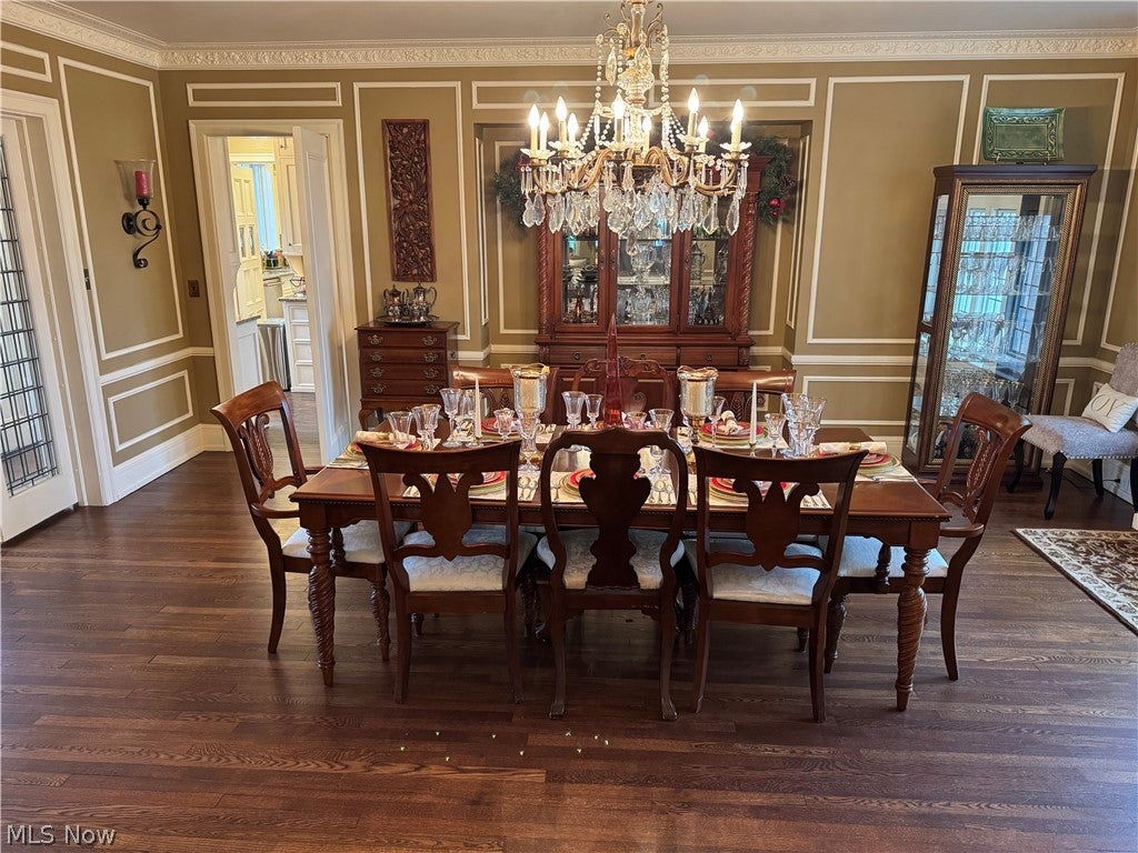 South Euclid, Ohio, 44121, United States, 9 Bedrooms Bedrooms, ,8 BathroomsBathrooms,Residential,For Sale,2040754