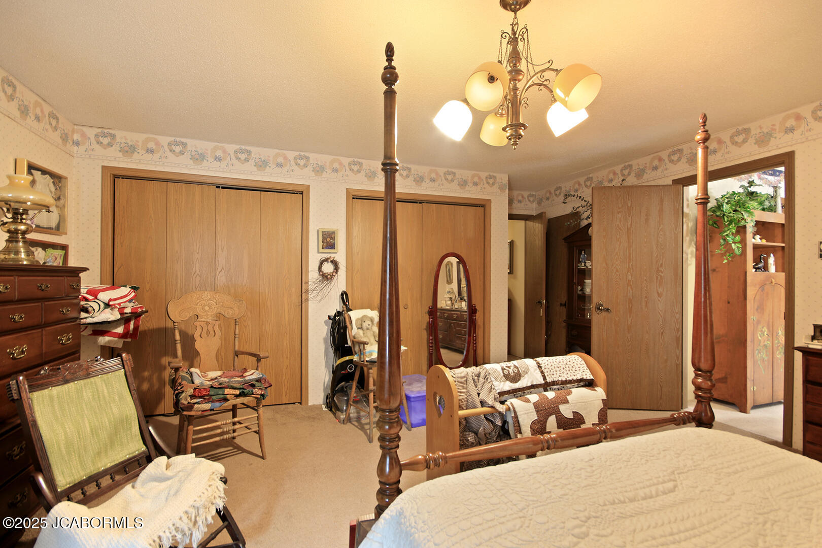 New Bloomfield, Missouri, 65063, United States, 3 Bedrooms Bedrooms, ,2 BathroomsBathrooms,Residential,For Sale,1978608