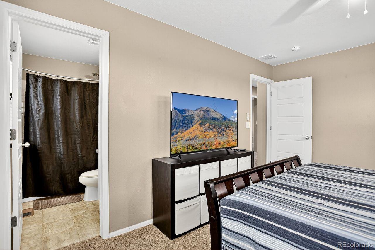 Parker, Colorado, 80134, United States, 4 Bedrooms Bedrooms, ,4 BathroomsBathrooms,Residential,For Sale,1972912