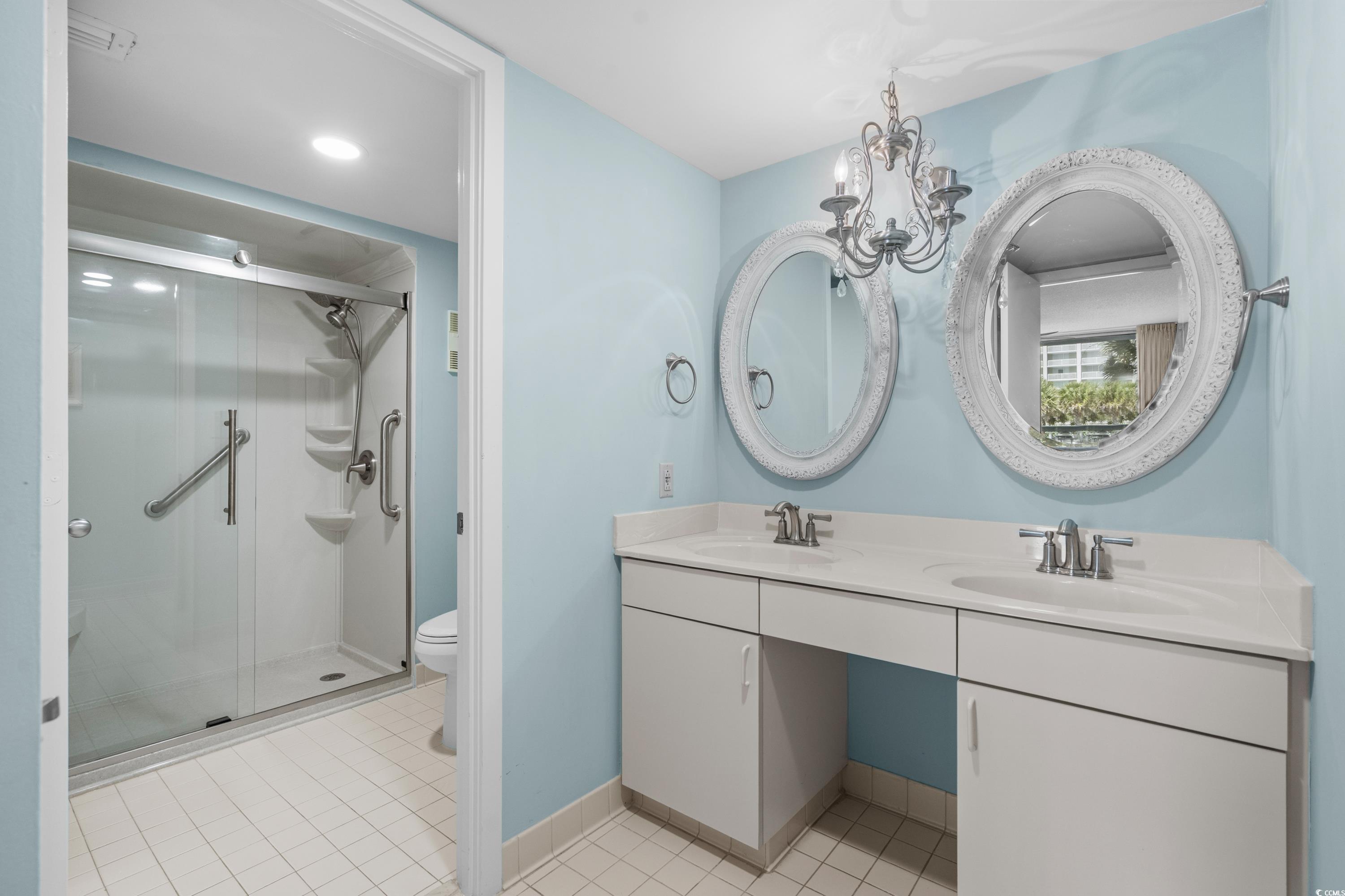 Myrtle Beach, South Carolina, 29572, United States, 3 Bedrooms Bedrooms, ,3 BathroomsBathrooms,Residential,For Sale,1817821