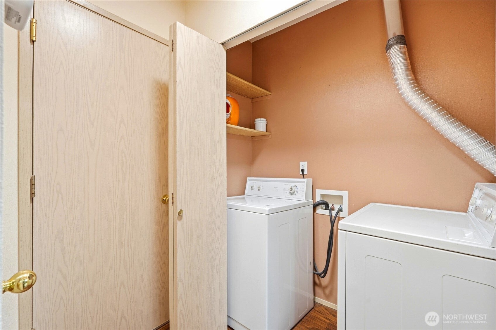Gold Bar, Washington, 98251, United States, 2 Bedrooms Bedrooms, ,1 BathroomBathrooms,Residential,For Sale,2023659