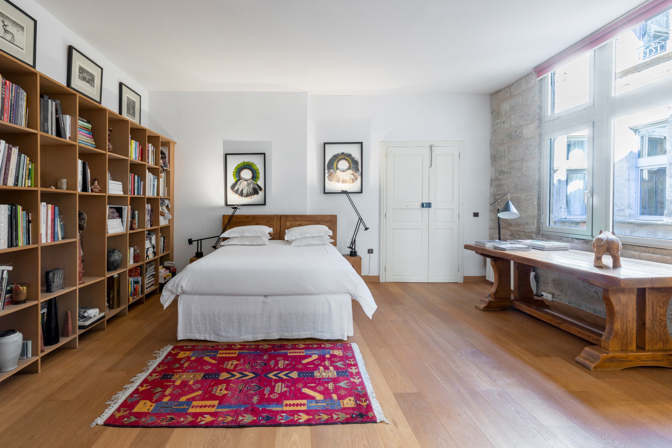  Exclusive  18th-Century Residence in the Historic Heart of Pézenas - 物件實景