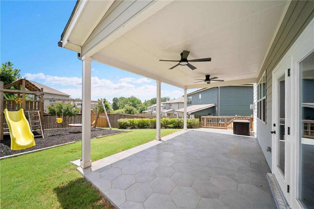 Buford, Georgia, 30519, United States, 5 Bedrooms Bedrooms, ,4 BathroomsBathrooms,Residential,For Sale,1896602