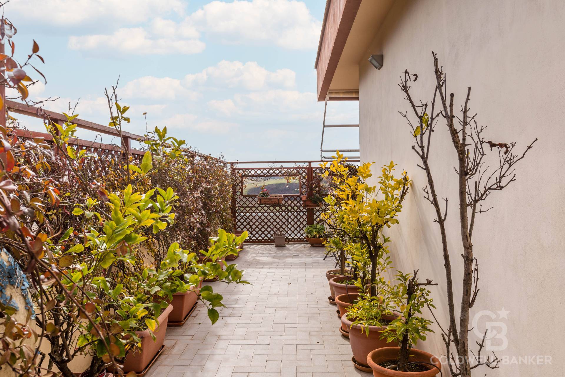 Via Cassia, Roma, Roma, 00100, IT, 5 Bedrooms Bedrooms, ,4 BathroomsBathrooms,Residential,For Sale,Via Cassia,1441108