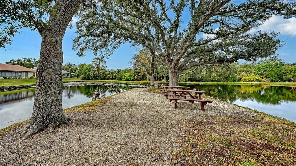 Bradenton, Florida, 34209, United States, 3 Bedrooms Bedrooms, ,2 BathroomsBathrooms,Residential,For Sale,2001818