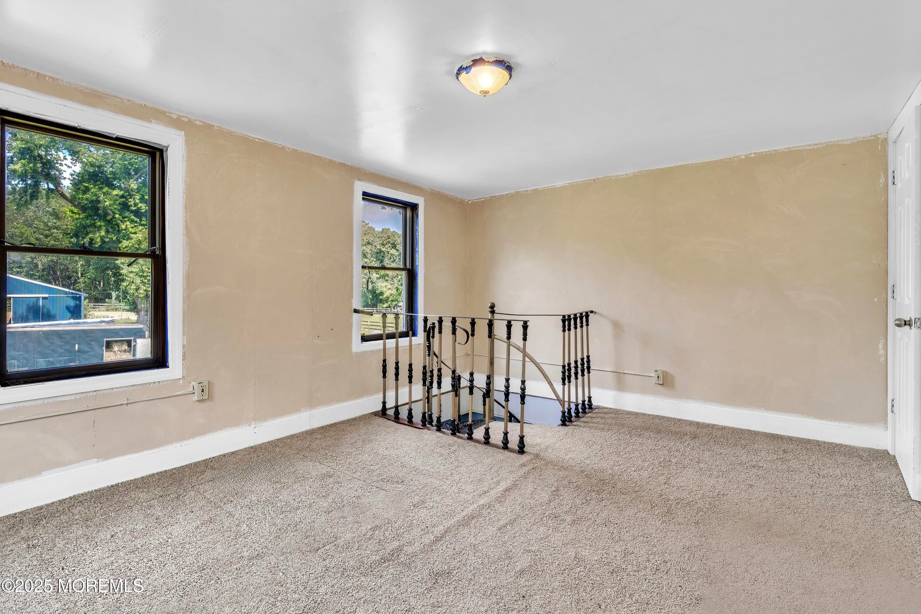 Jackson, New Jersey, 08527, United States, 4 Bedrooms Bedrooms, ,3 BathroomsBathrooms,Residential,For Sale,1973724