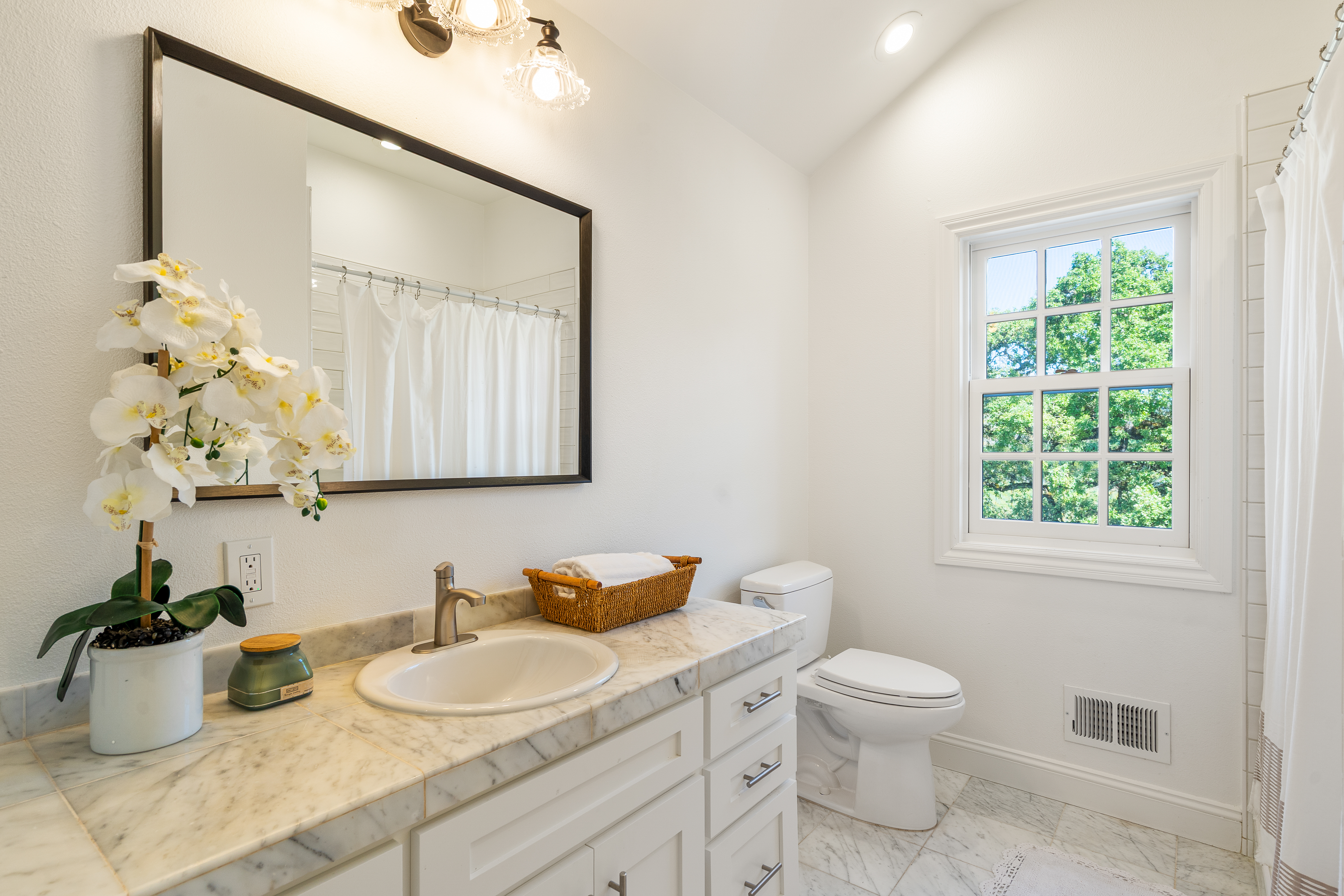  1450 Crane Canyon Road, Santa Rosa, CA 95404 - 物件實景