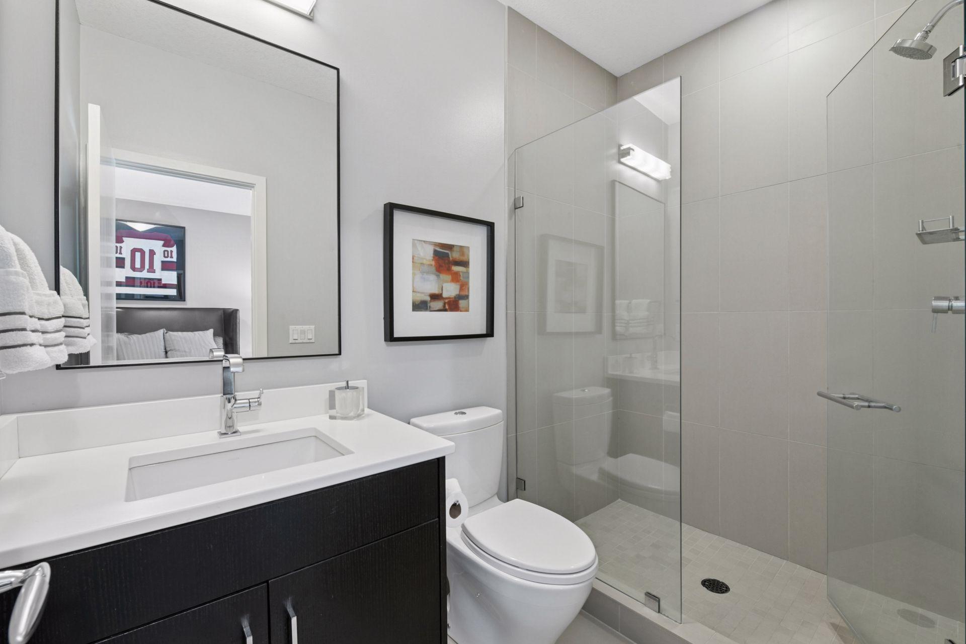 Eden Prairie, Minnesota, 55347, United States, 6 Bedrooms Bedrooms, ,2 BathroomsBathrooms,Residential,For Sale,1903450