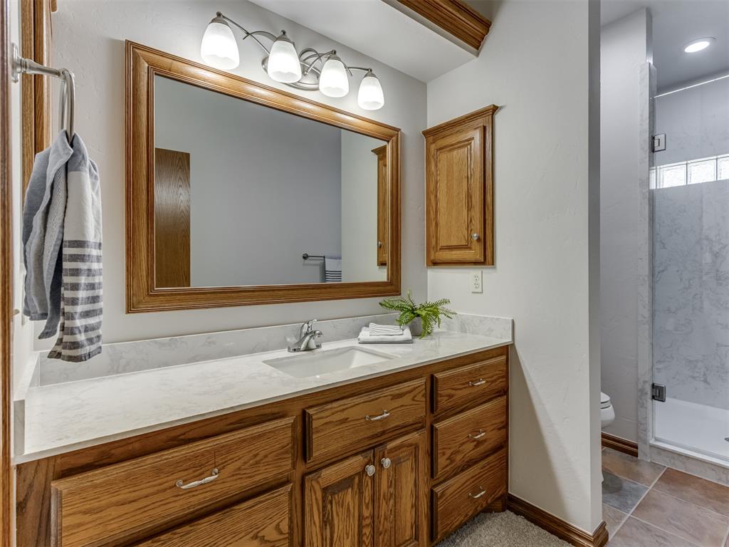 Choctaw, Oklahoma, 73020, United States, 3 Bedrooms Bedrooms, ,6 BathroomsBathrooms,Residential,For Sale,1981467