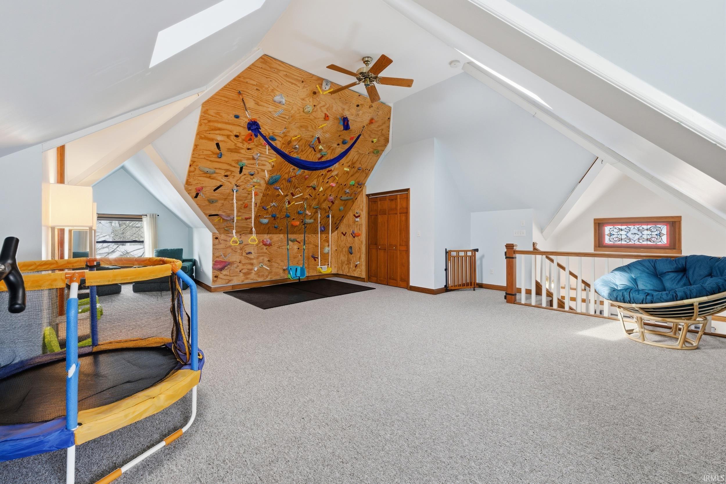 Bloomington, Indiana, 47401, United States, 4 Bedrooms Bedrooms, ,4 BathroomsBathrooms,Residential,For Sale,2013996