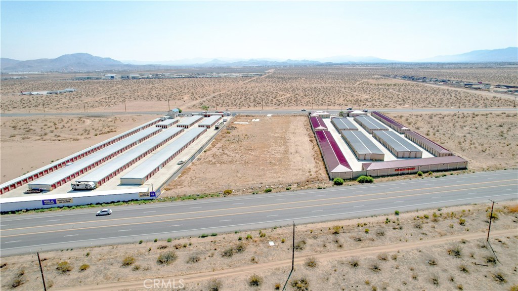 Adelanto, California, 92301, United States, ,Land,For Sale,1992405