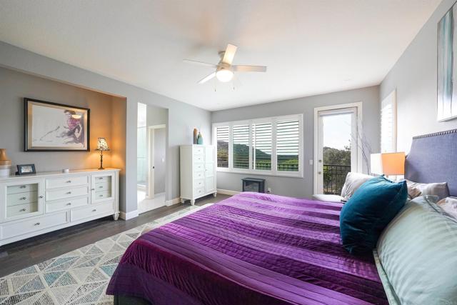 Ramona, California, 92065, United States, 4 Bedrooms Bedrooms, ,3 BathroomsBathrooms,Residential,For Sale,2026261