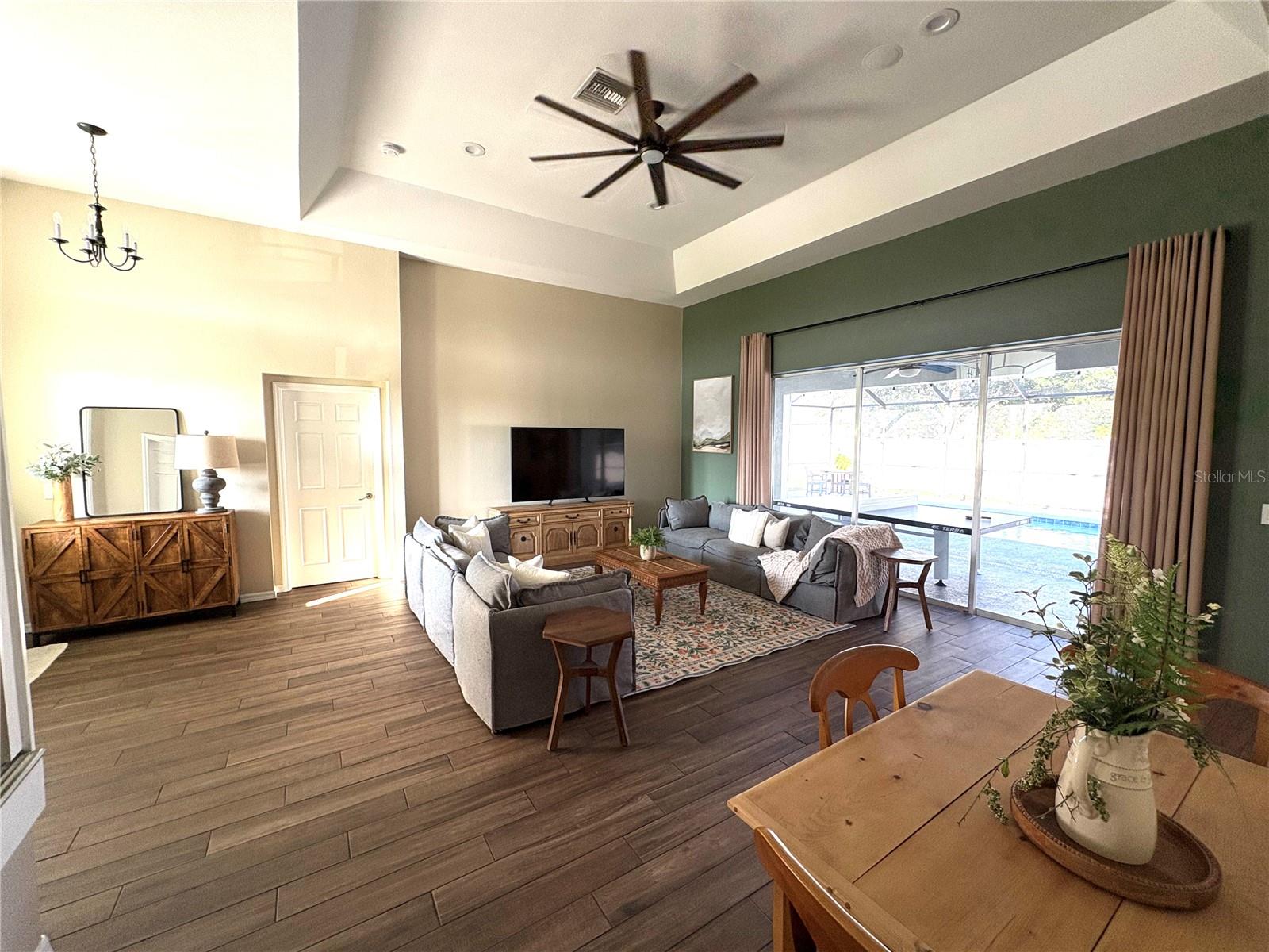 PORT CHARLOTTE, Florida, 33981, United States, 3 Bedrooms Bedrooms, ,3 BathroomsBathrooms,Residential,For Sale,1999314