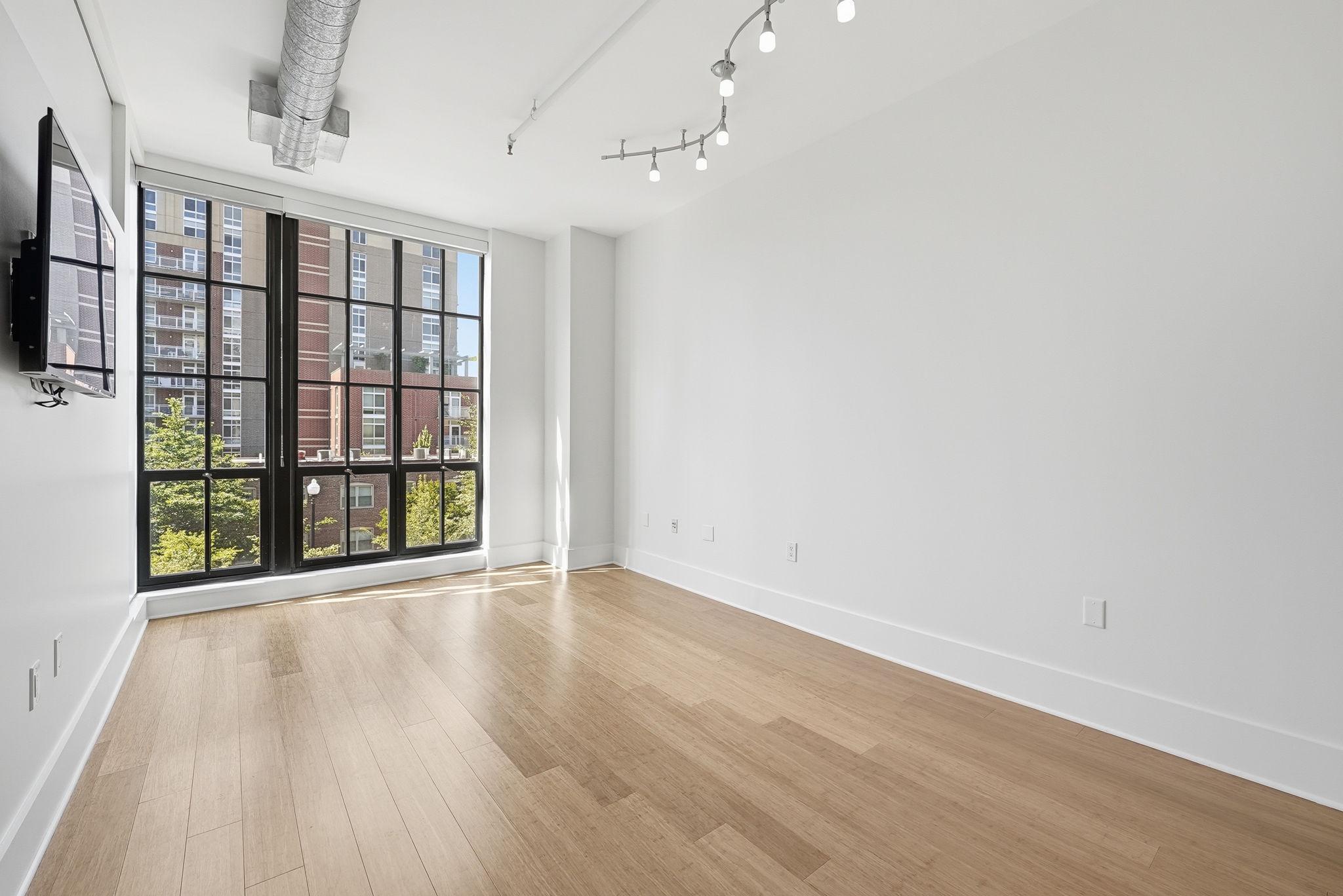  1615 N Queen Street, Arlington, VA, 22209 - 物件實景