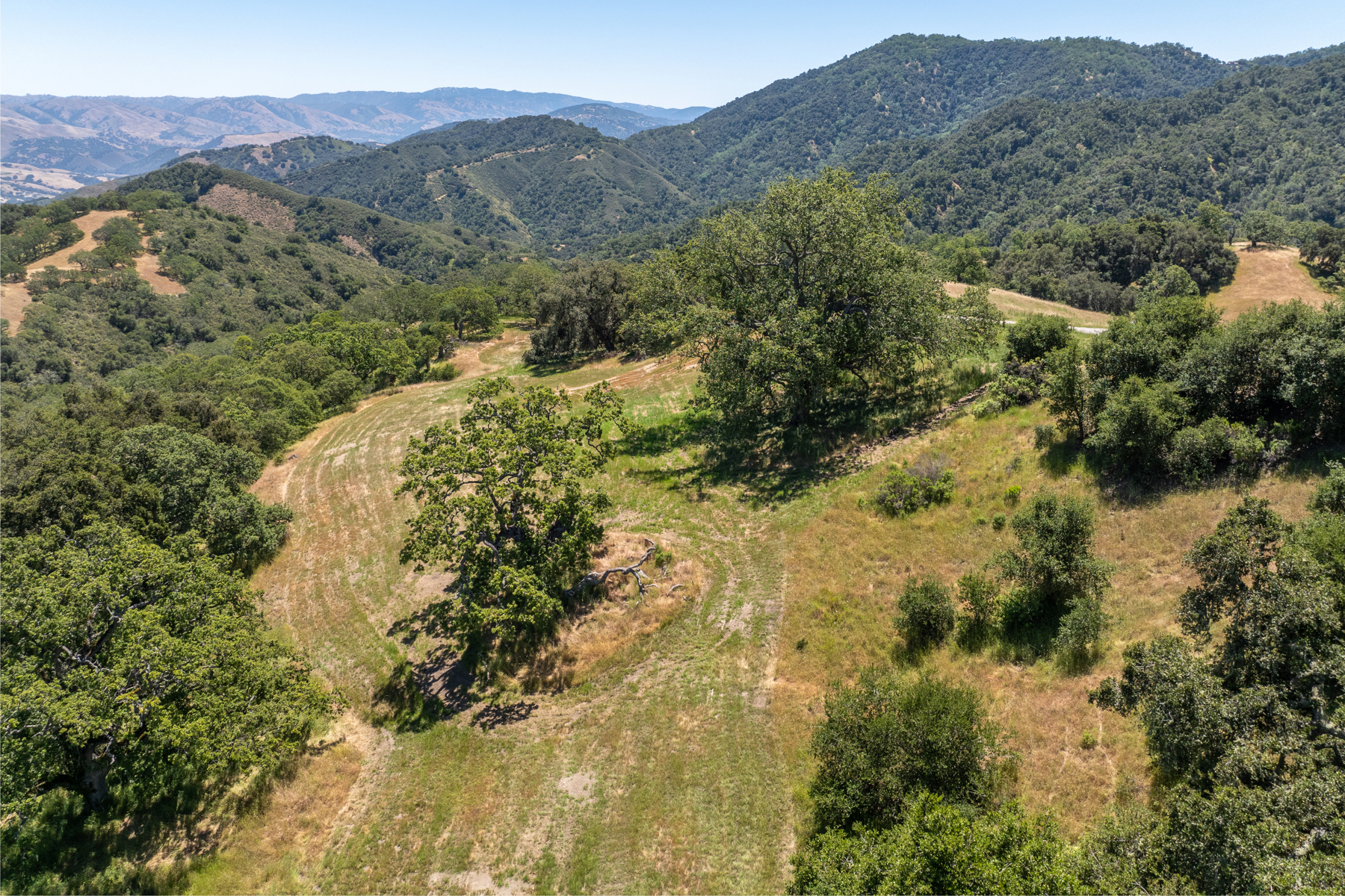  5 Black Mountain Trail, Carmel - 物件實景