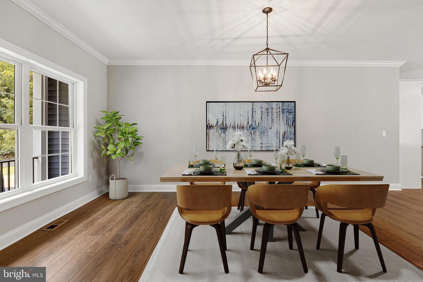 NEWARK, Delaware, 19711, United States, 4 Bedrooms Bedrooms, ,3 BathroomsBathrooms,Residential,For Sale,1905769