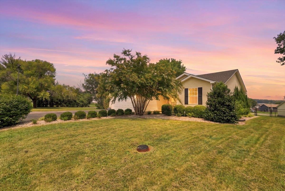 Moorman Ln, Bowling Green, KY 42101 #1
