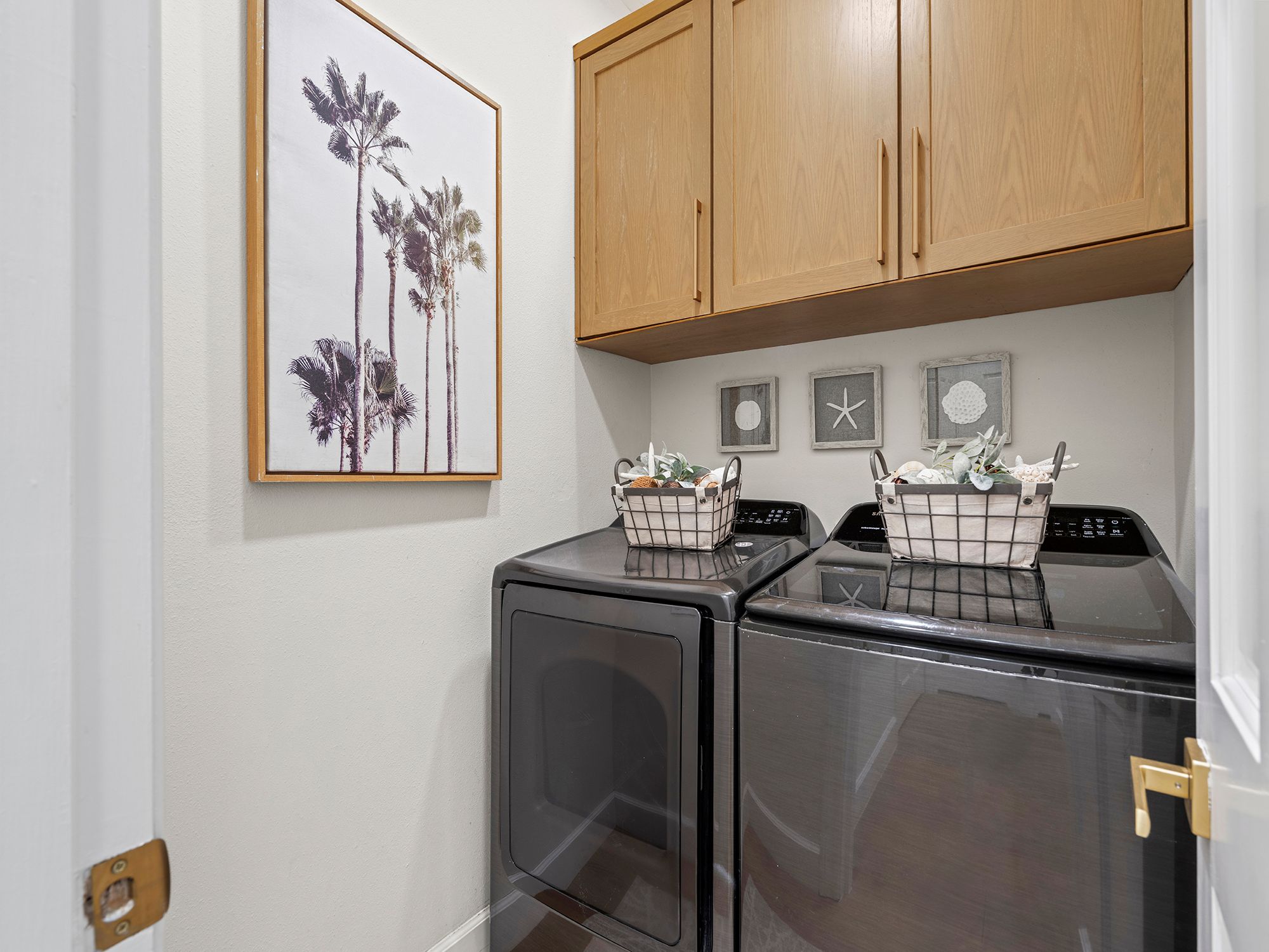  2300 John Street, Manhattan Beach, CA 90266 - 物件實景