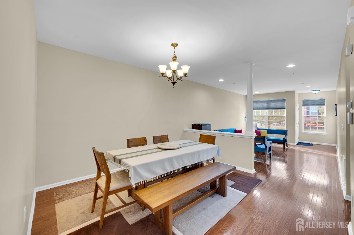 North Brunswick, New Jersey, 08902, United States, 3 Bedrooms Bedrooms, ,4 BathroomsBathrooms,Residential,For Sale,1987808