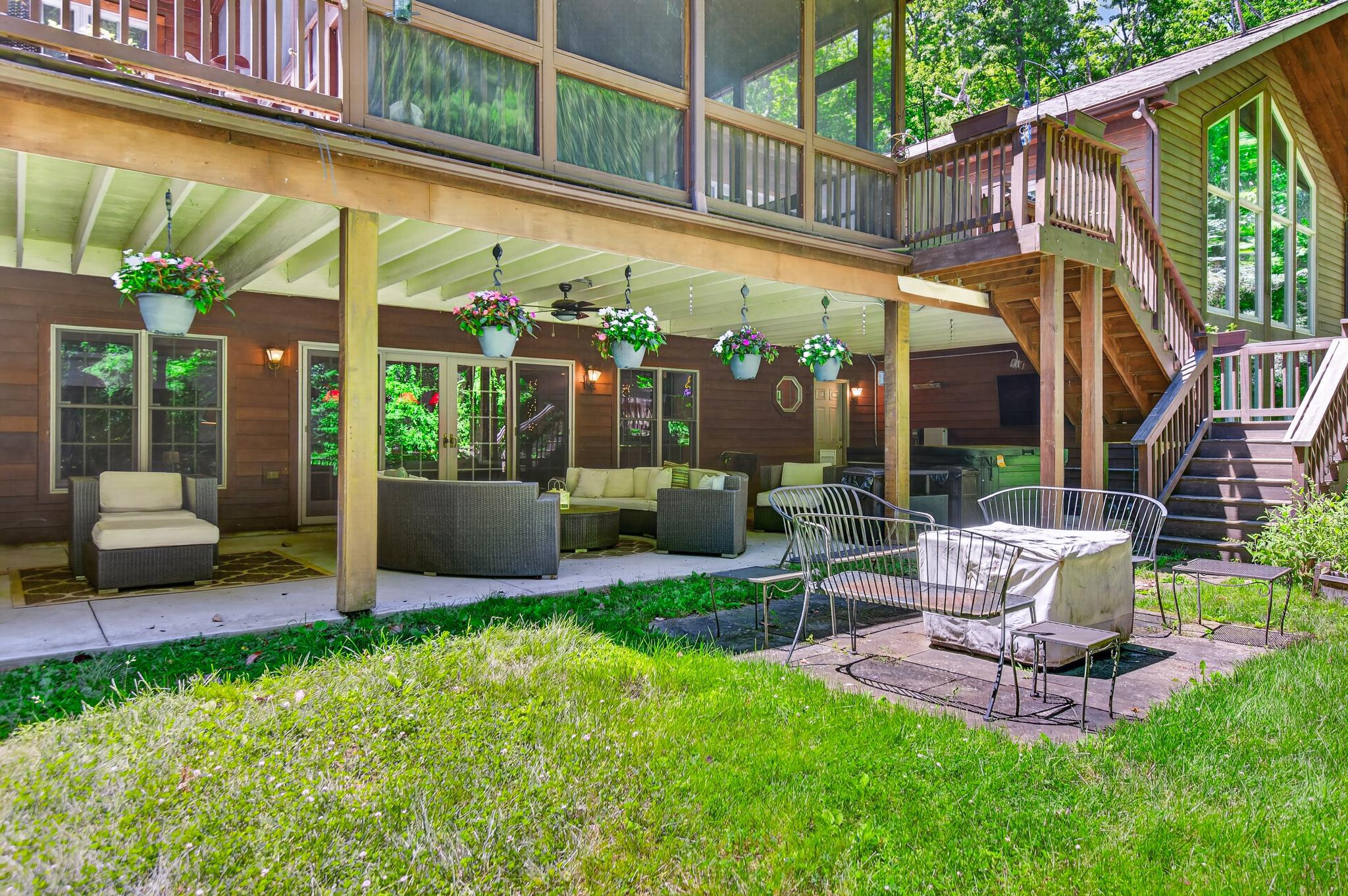  1137 Sugarloaf Mountain Road, Dickerson, MD, 20842 - 物件實景