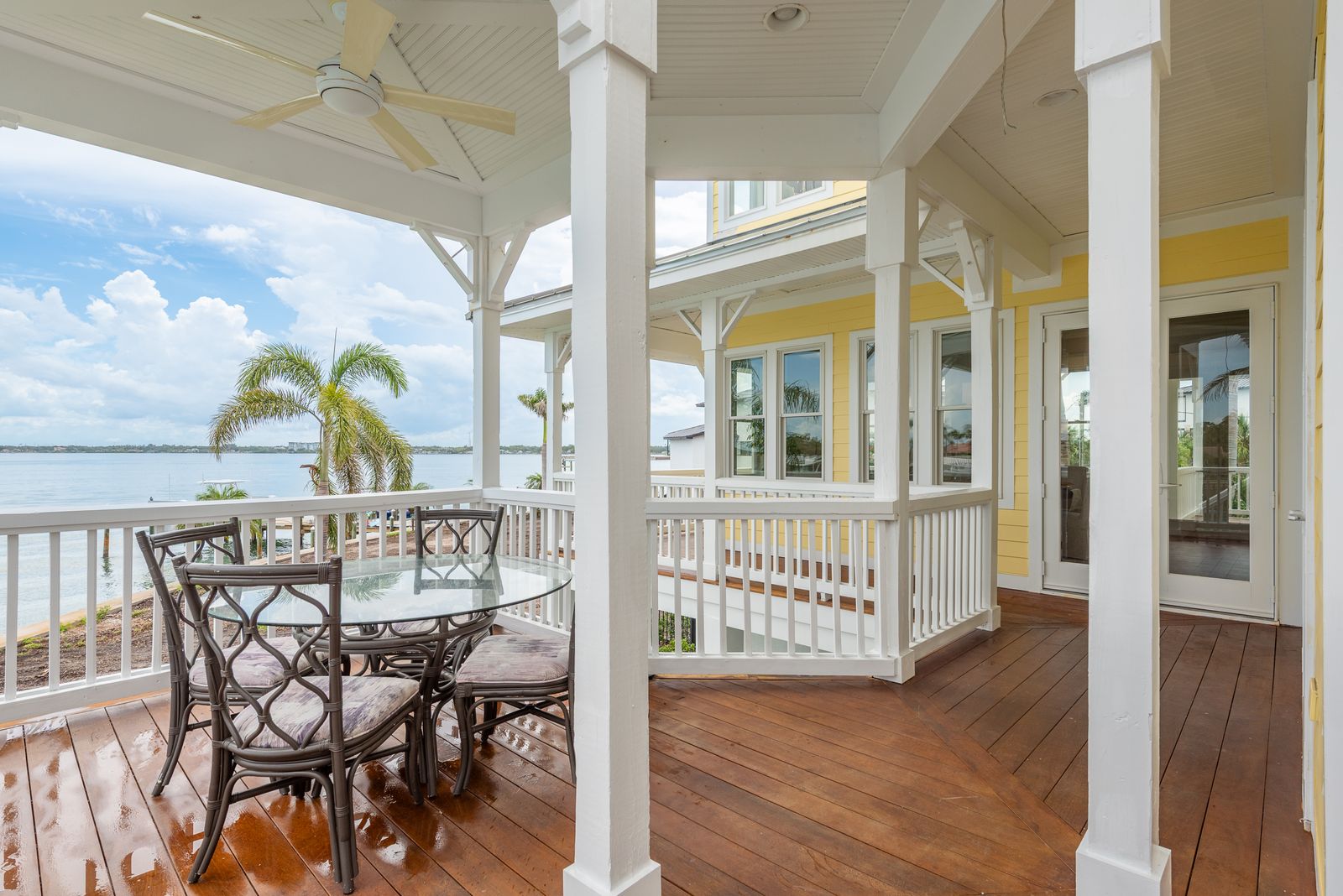 Clearwater, Florida, 33767, United States, 5 Bedrooms Bedrooms, ,5 BathroomsBathrooms,Residential,For Sale,1984474