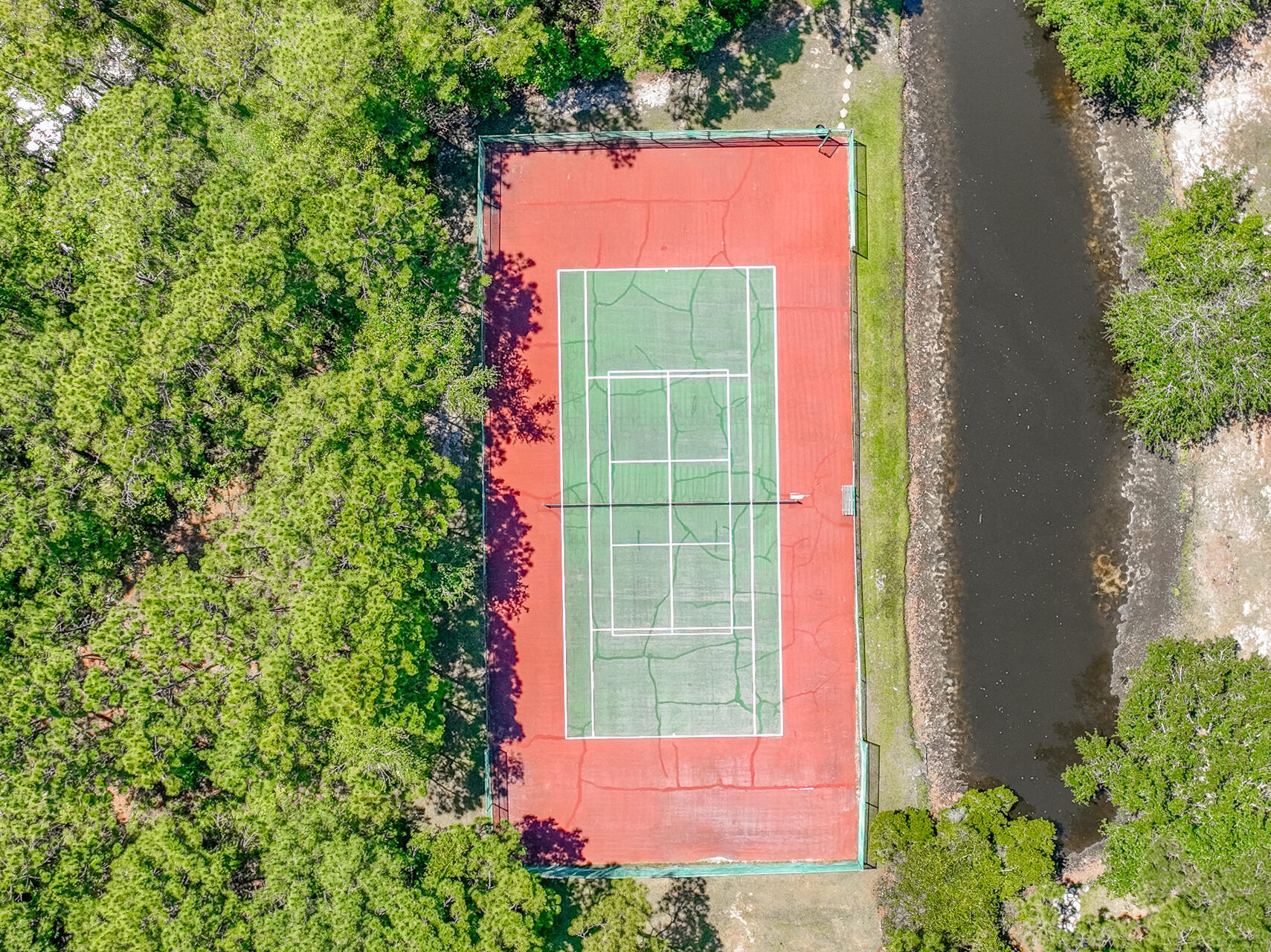 Santa Rosa Beach, Florida, 32459, United States, 3 Bedrooms Bedrooms, ,3 BathroomsBathrooms,Residential,For Sale,1927452