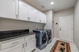 Palmdale, California, 93551, United States, 4 Bedrooms Bedrooms, ,3 BathroomsBathrooms,Residential,For Sale,1805176