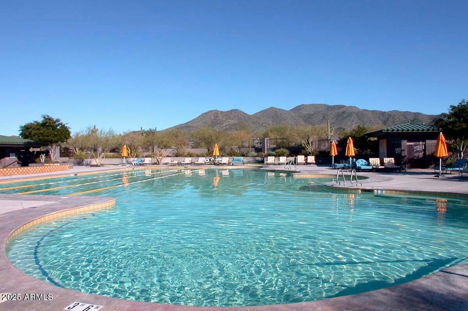 Phoenix, Arizona, 85086, United States, 3 Bedrooms Bedrooms, ,1 BathroomBathrooms,Residential,For Sale,1943228