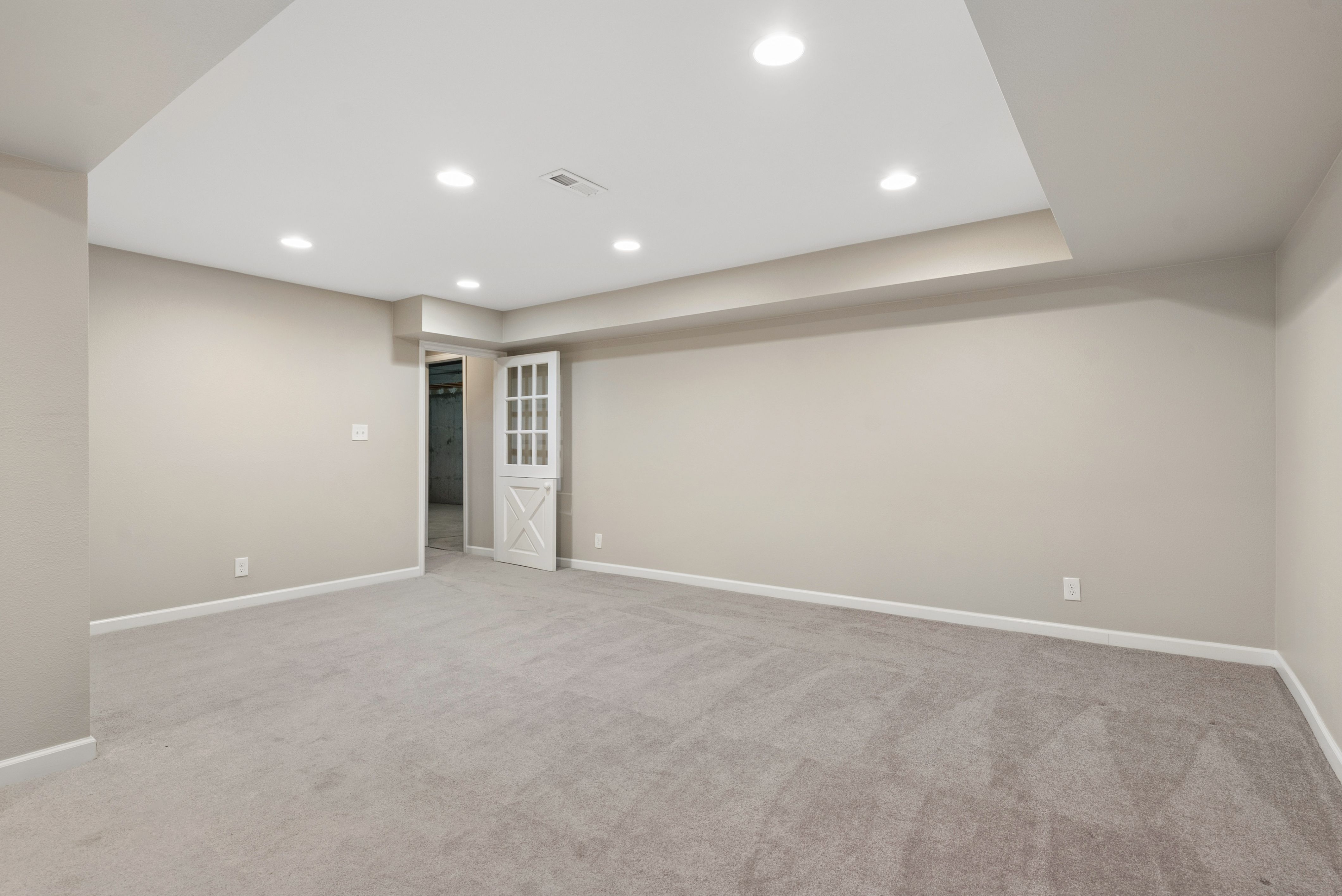  Bright Updated Townhome in Homestead Willows with One-Level Living & Pool Access - 物件實景