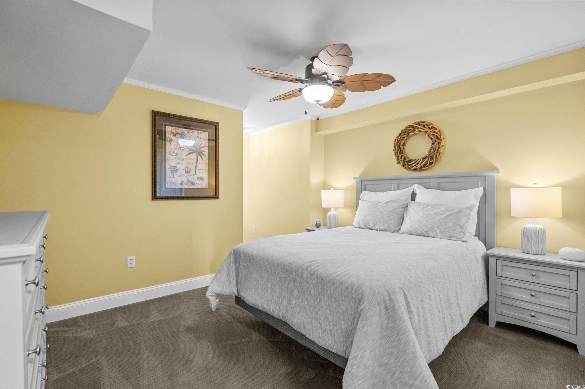 North Myrtle Beach, South Carolina, 29582, United States, 3 Bedrooms Bedrooms, ,3 BathroomsBathrooms,Residential,For Sale,1979392