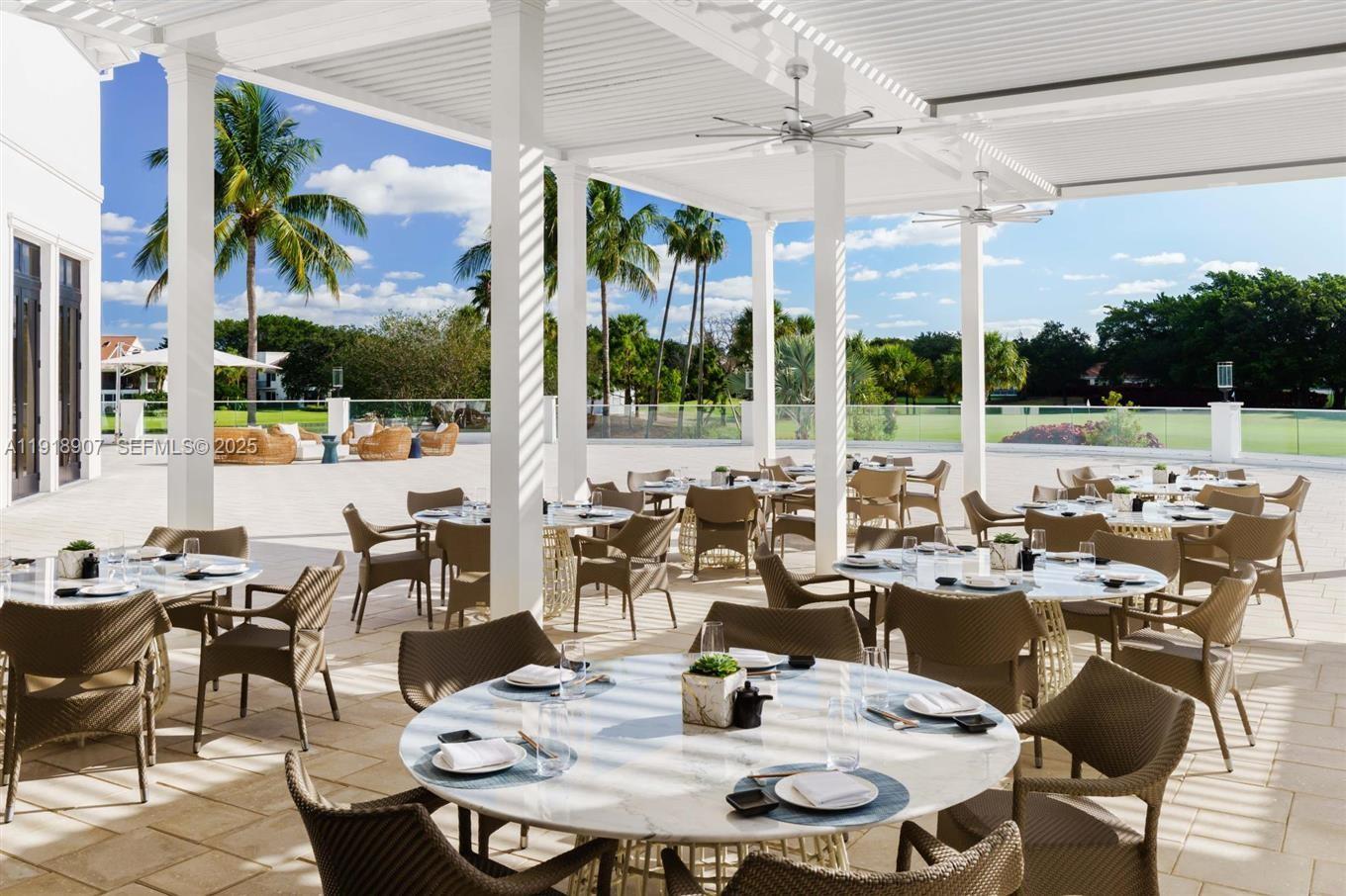 Boca Raton, Florida, 33496, United States, 3 Bedrooms Bedrooms, ,2 BathroomsBathrooms,Residential,For Sale,1997460