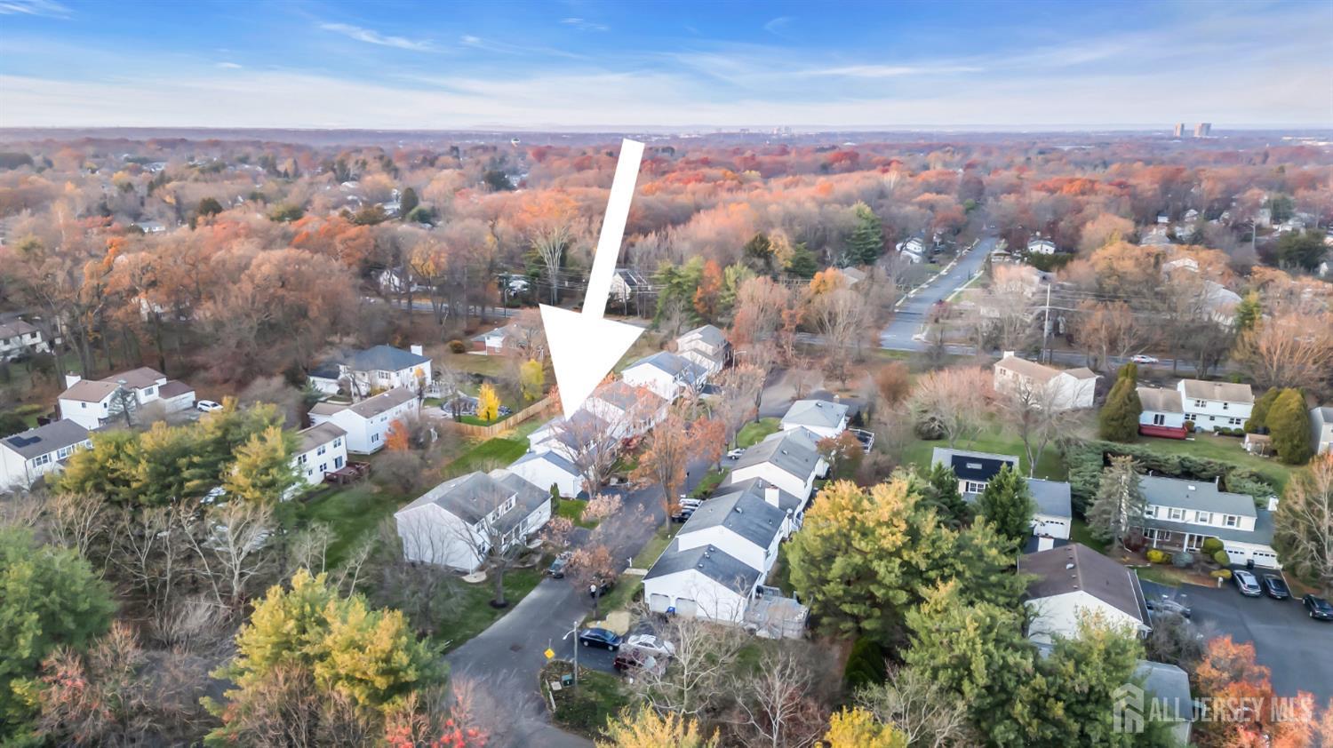 East Brunswick, New Jersey, 08816, United States, 3 Bedrooms Bedrooms, ,3 BathroomsBathrooms,Residential,For Sale,2001983