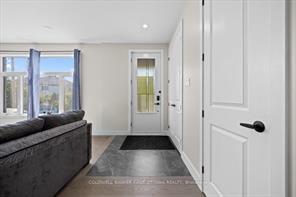 Ottawa, Ontario, K1T 4C1, CA, 6 Bedrooms Bedrooms, ,5 BathroomsBathrooms,Residential,For Sale,1941610