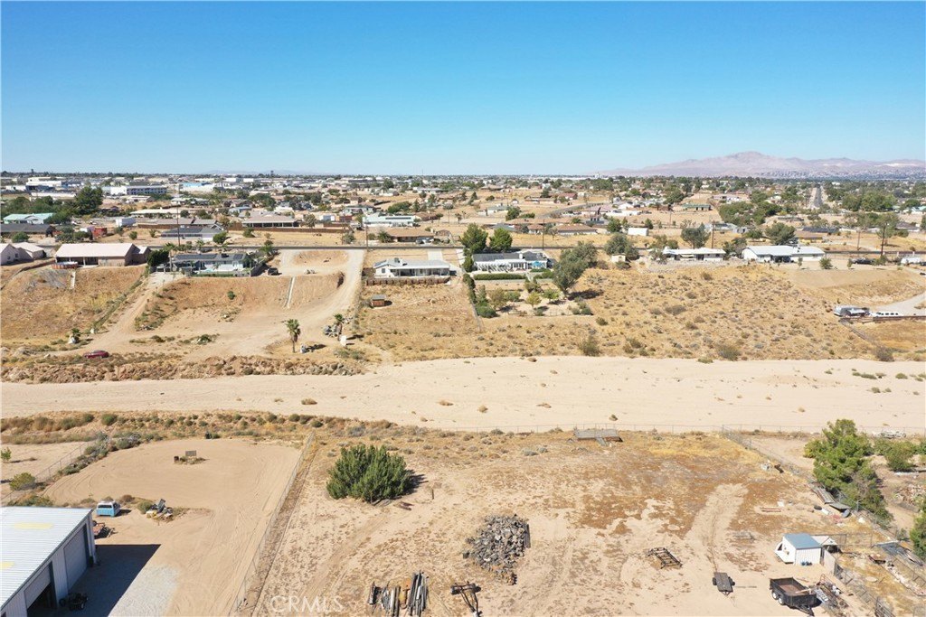 Hesperia, California, 92345, United States, 3 Bedrooms Bedrooms, ,2 BathroomsBathrooms,Residential,For Sale,1933281