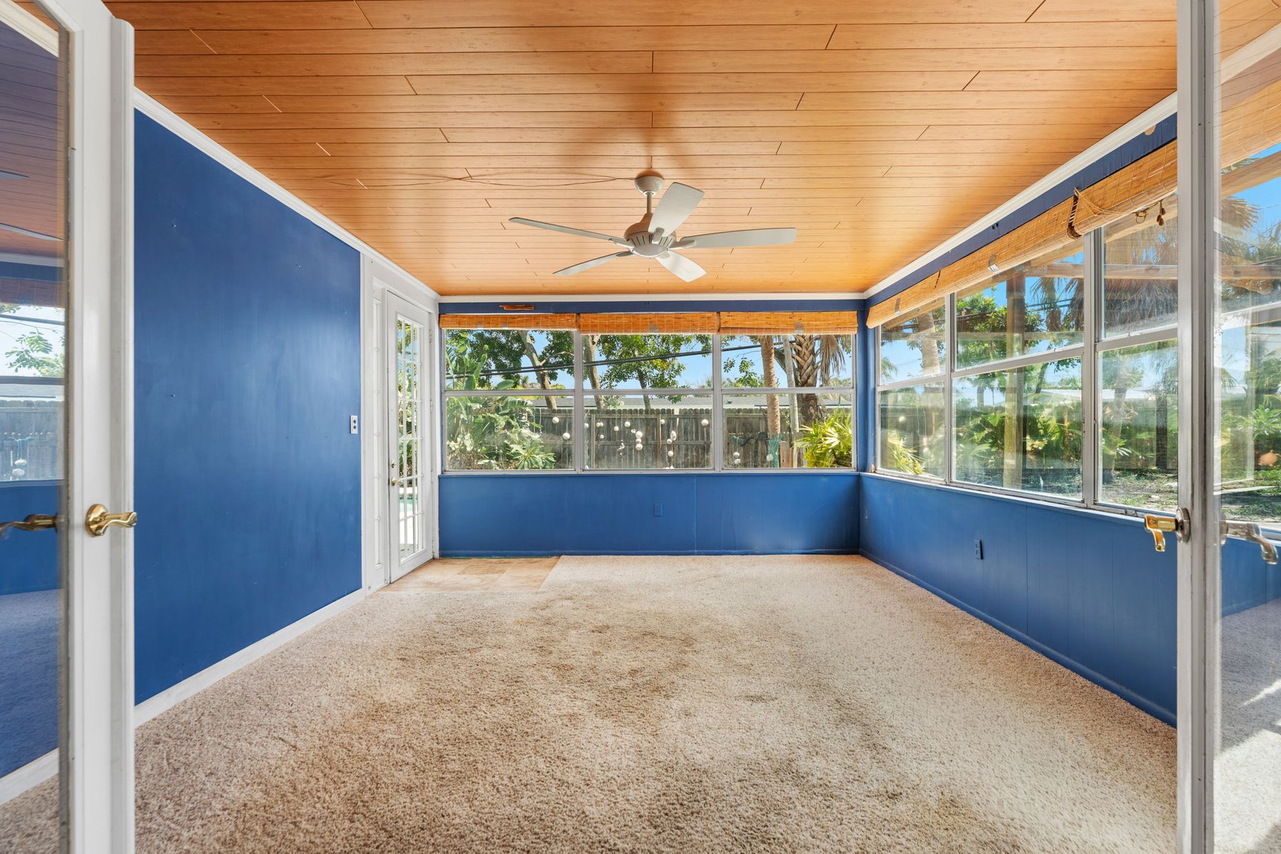  506 Magnolia Avenue, Melbourne Beach, FL, 32951 - 物件實景