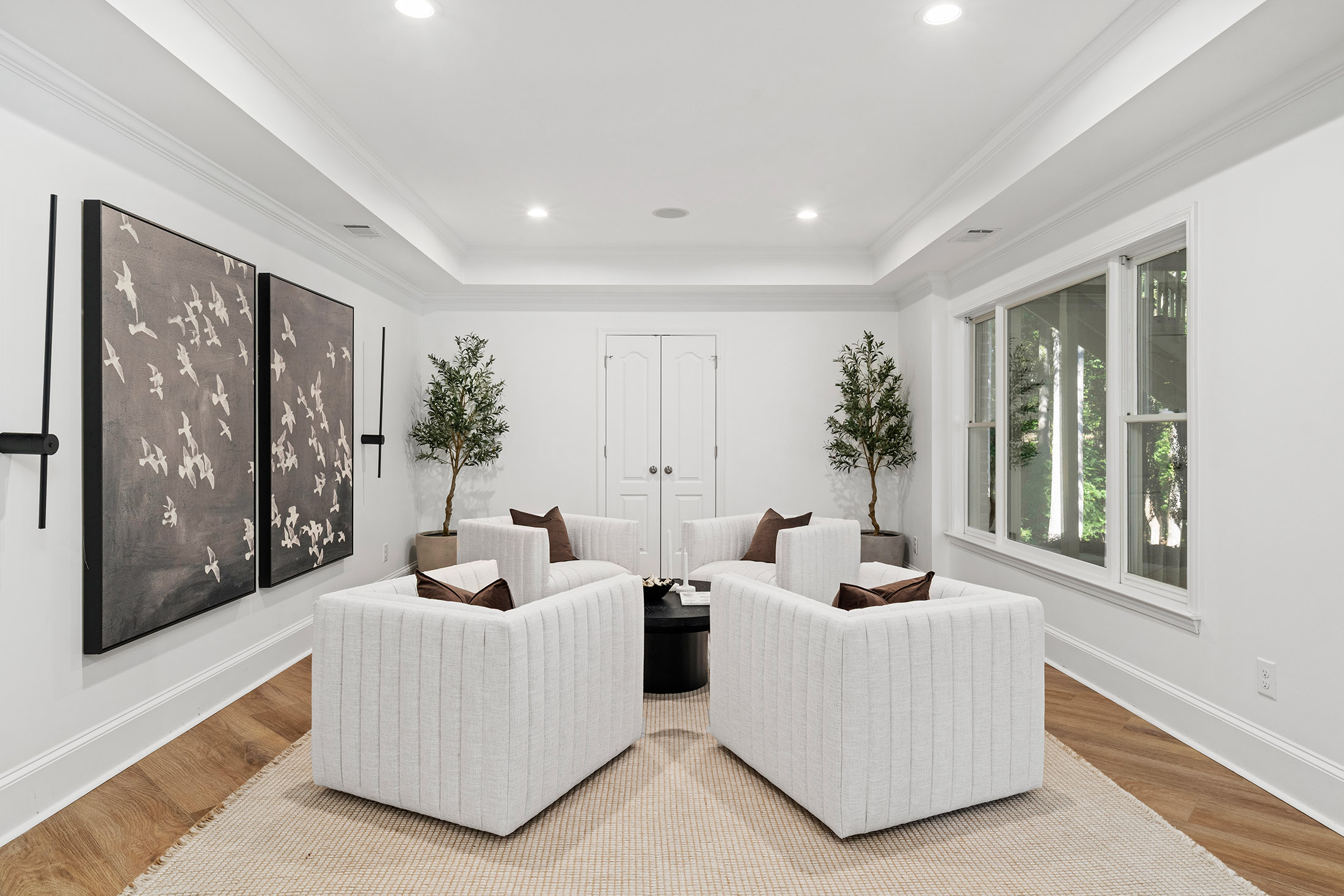  Nestled on One of Triple Crown’s Most Coveted Private Lots - 物件實景