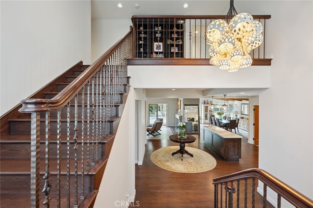 Tarzana, California, 91356, United States, 6 Bedrooms Bedrooms, ,5 BathroomsBathrooms,Residential,For Sale,1848701