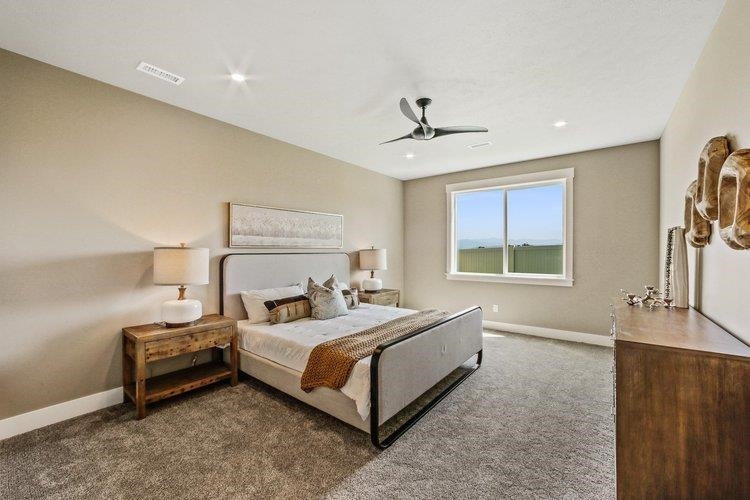 Colbert, Washington, 99005, United States, 4 Bedrooms Bedrooms, ,3 BathroomsBathrooms,Residential,For Sale,1777923