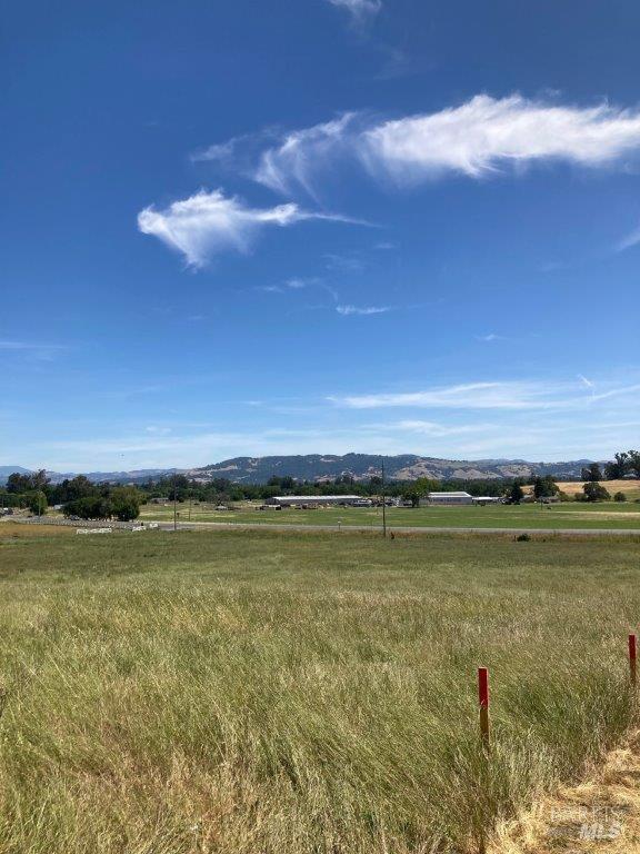 Cotati, California, 94931, United States, ,Residential,For Sale,1909249