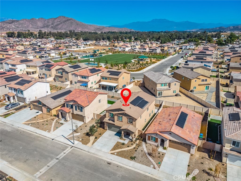 Winchester, California, 92596, United States, 5 Bedrooms Bedrooms, ,3 BathroomsBathrooms,Residential,For Sale,1986511