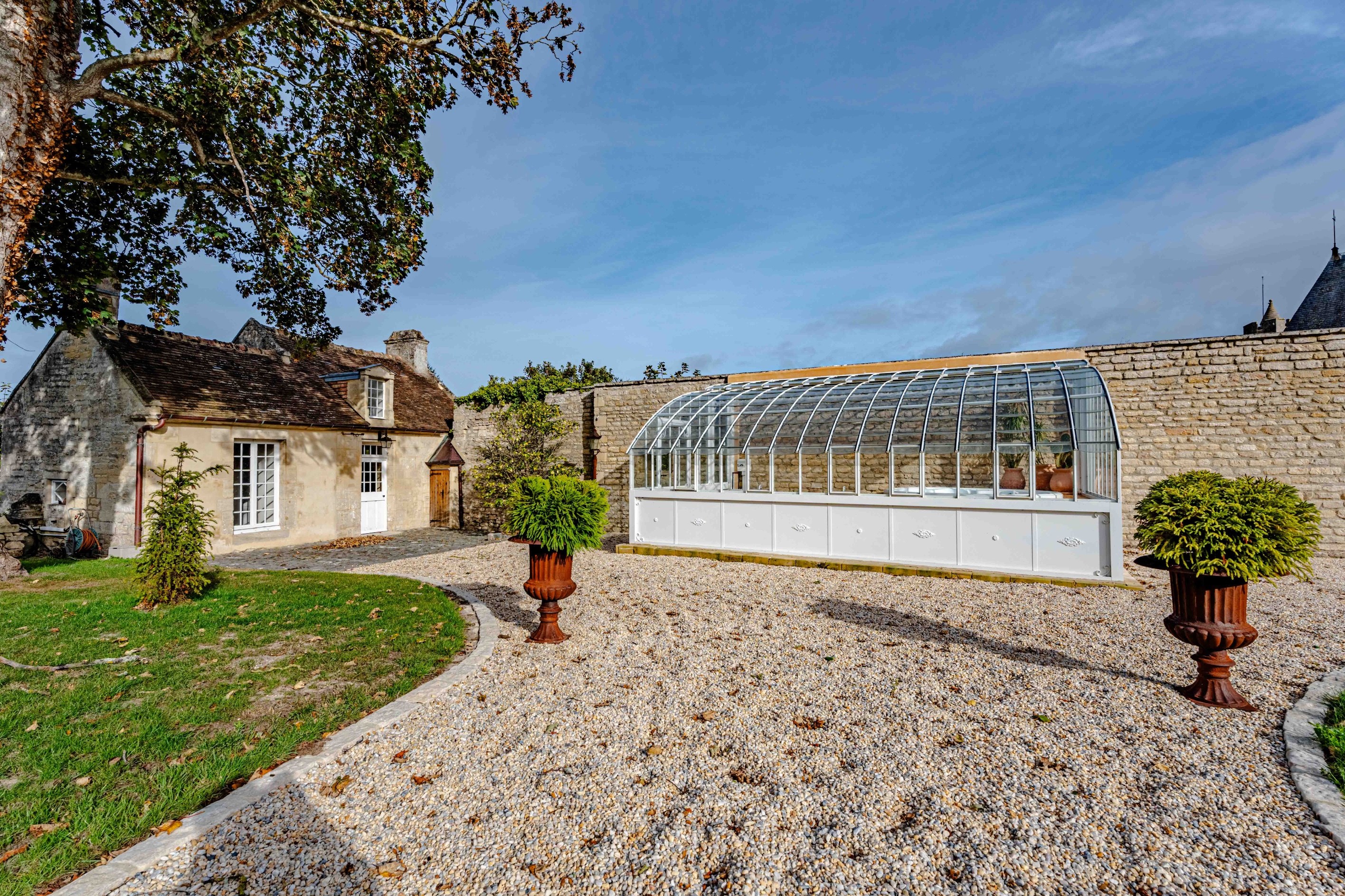  Maison - 物件實景