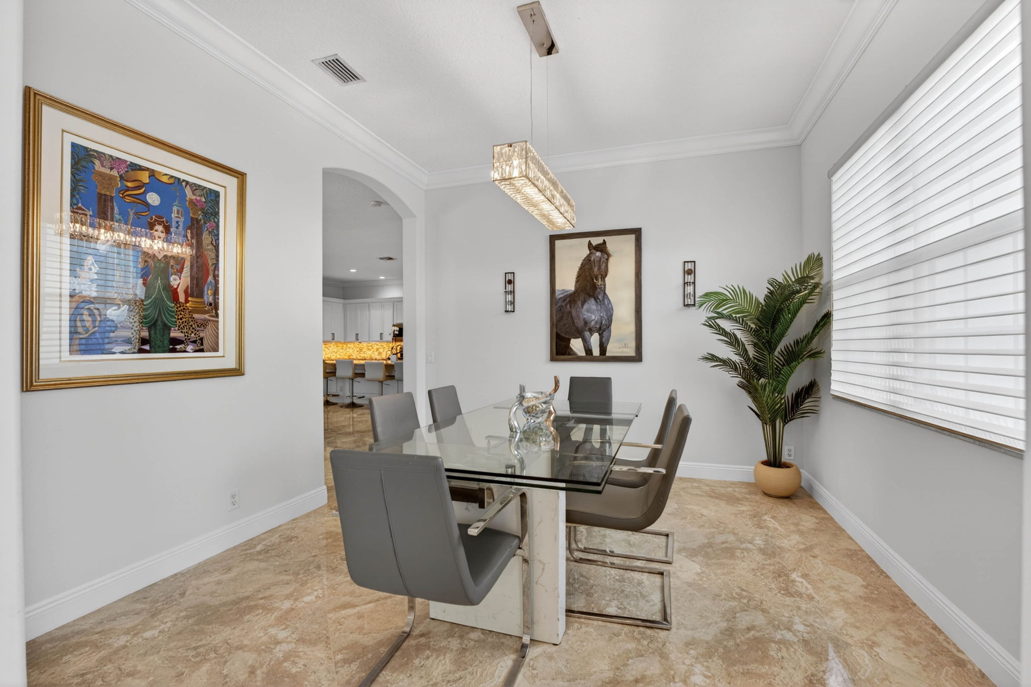  8346 Sawpine Road, Delray Beach, FL, 33446 - 物件實景