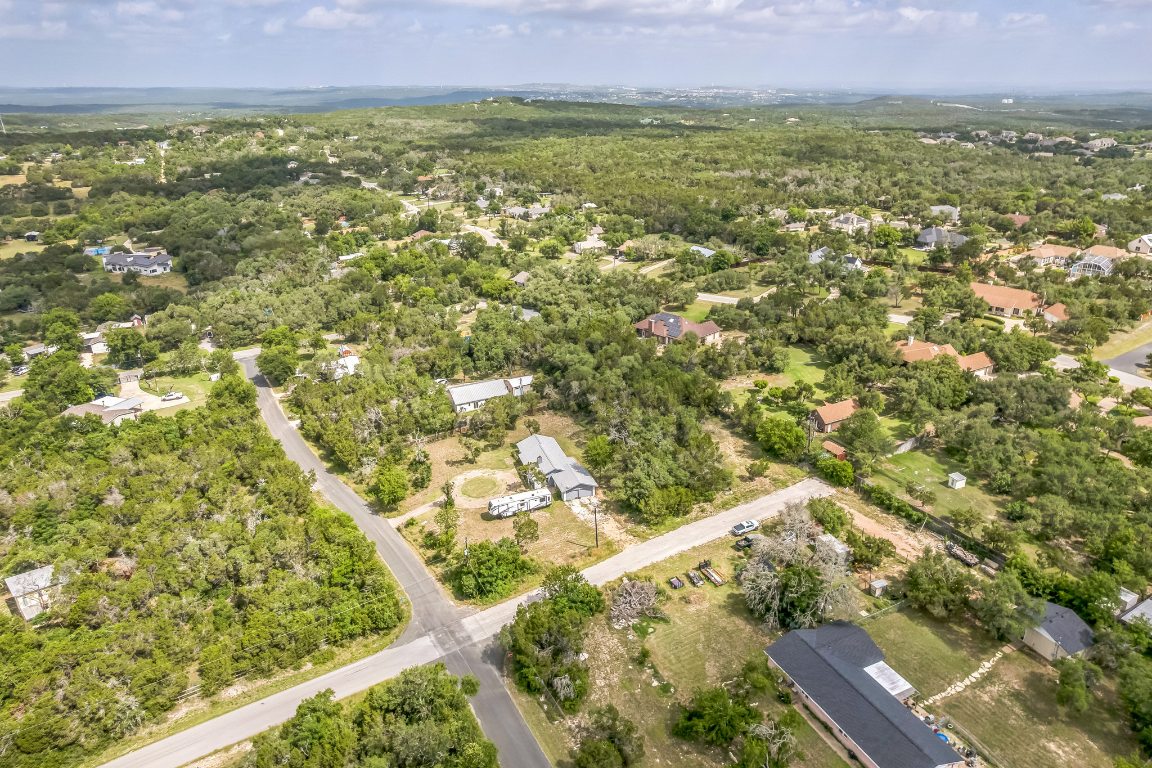 Austin, Texas, 78736, United States, 3 Bedrooms Bedrooms, ,2 BathroomsBathrooms,Residential,For Sale,1849915