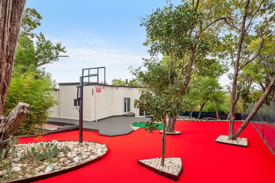 Lakeway, Texas, 78734, United States, 3 Bedrooms Bedrooms, ,3 BathroomsBathrooms,Residential,For Sale,2001853