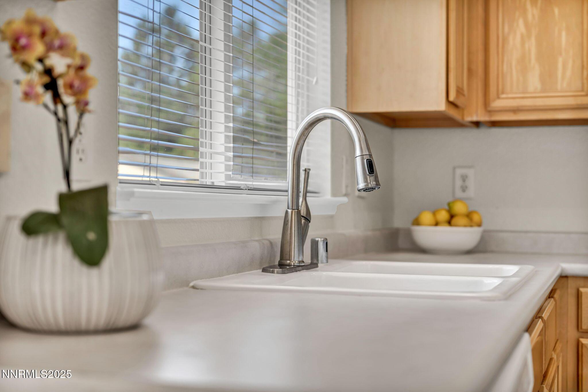 Sparks, Nevada, 89436, United States, 3 Bedrooms Bedrooms, ,2 BathroomsBathrooms,Residential,For Sale,1989103