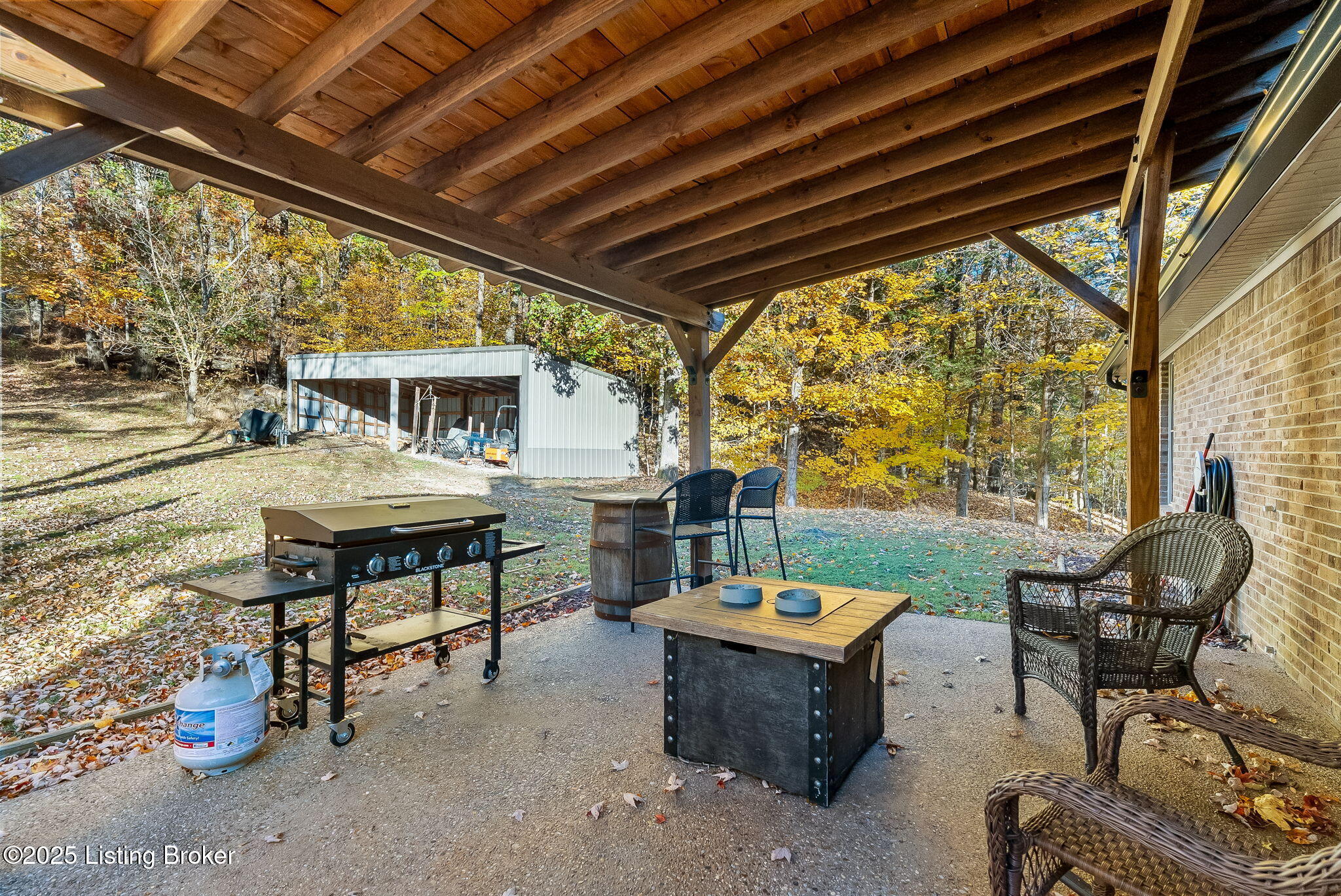 Boston, Kentucky, 40107, United States, 3 Bedrooms Bedrooms, ,2 BathroomsBathrooms,Residential,For Sale,1988918