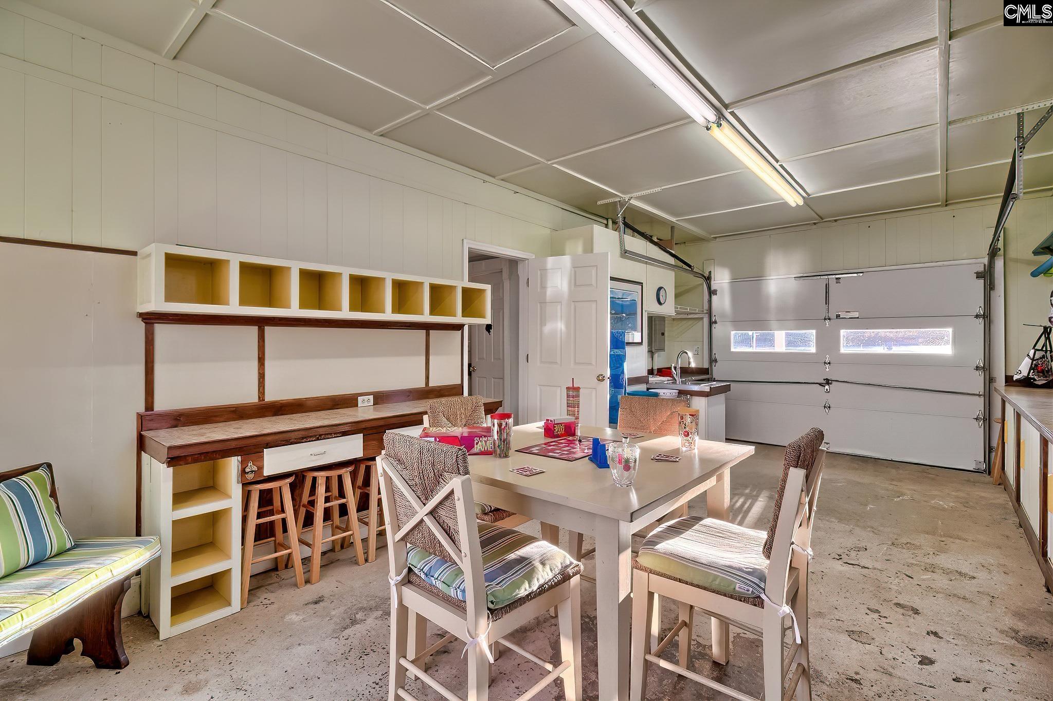 Lexington, South Carolina, 29072, United States, 4 Bedrooms Bedrooms, ,6 BathroomsBathrooms,Residential,For Sale,1987899