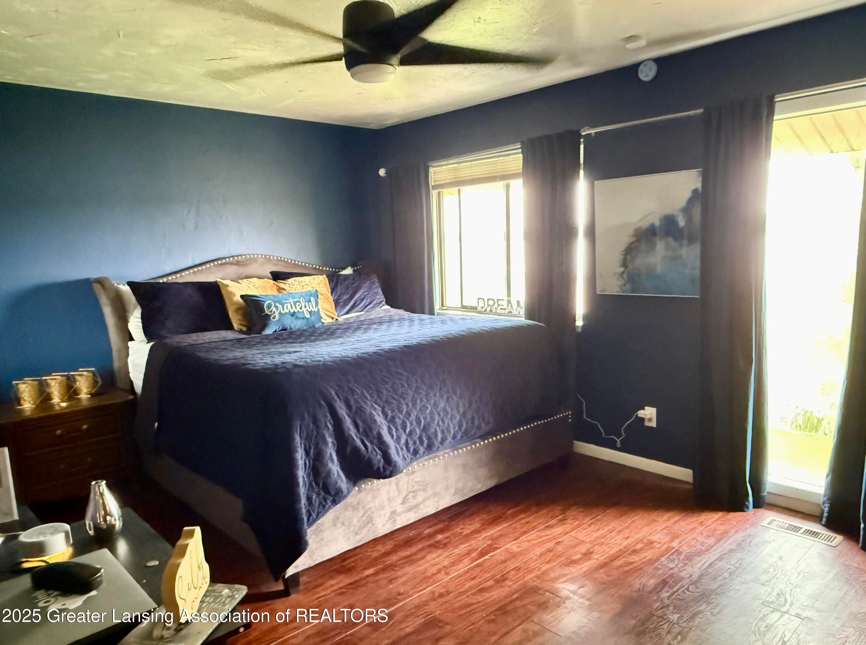 Haslett, Michigan, 48840, United States, ,Residential,For Sale,1826476