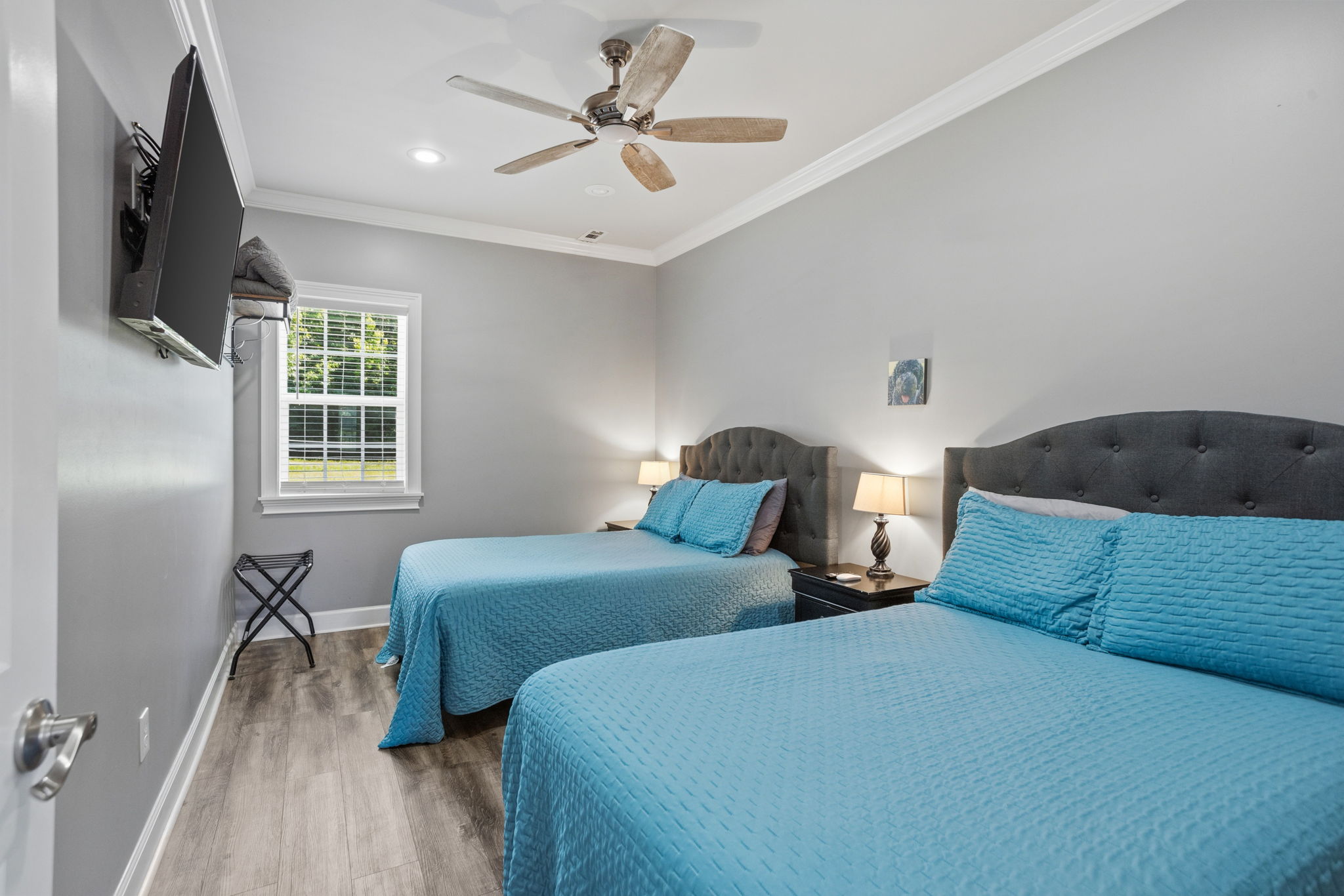  4988 Jordan Road, Greer, SC 29651 - 物件實景