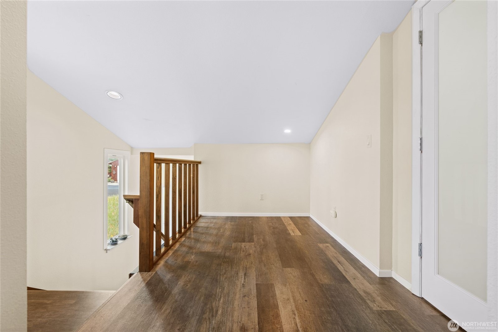 Ocean Park, Washington, 98640, United States, 2 Bedrooms Bedrooms, ,2 BathroomsBathrooms,Residential,For Sale,1977783